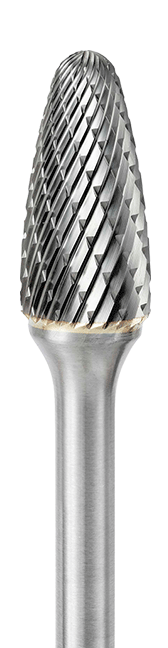 alt?product.DisplayName:product.PrimaryImageAltText