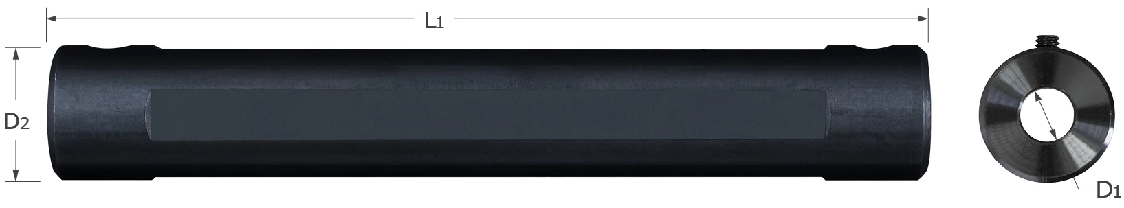 en-ca-tool-details-TD1-3-625