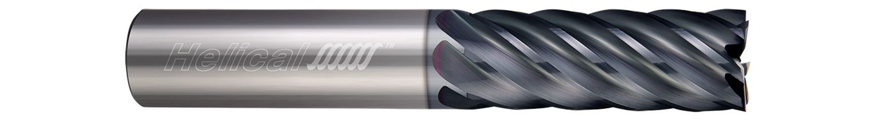 tool-details-82648