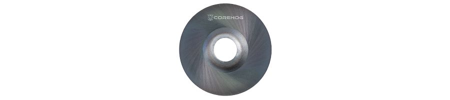 en-ca-tool-details-C81787