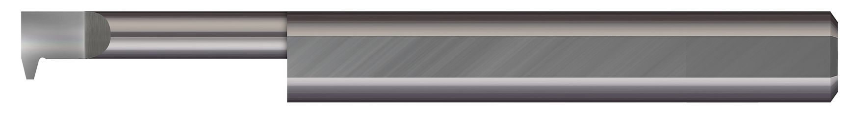 Standard-Threading Tools-Stub ACME Threads