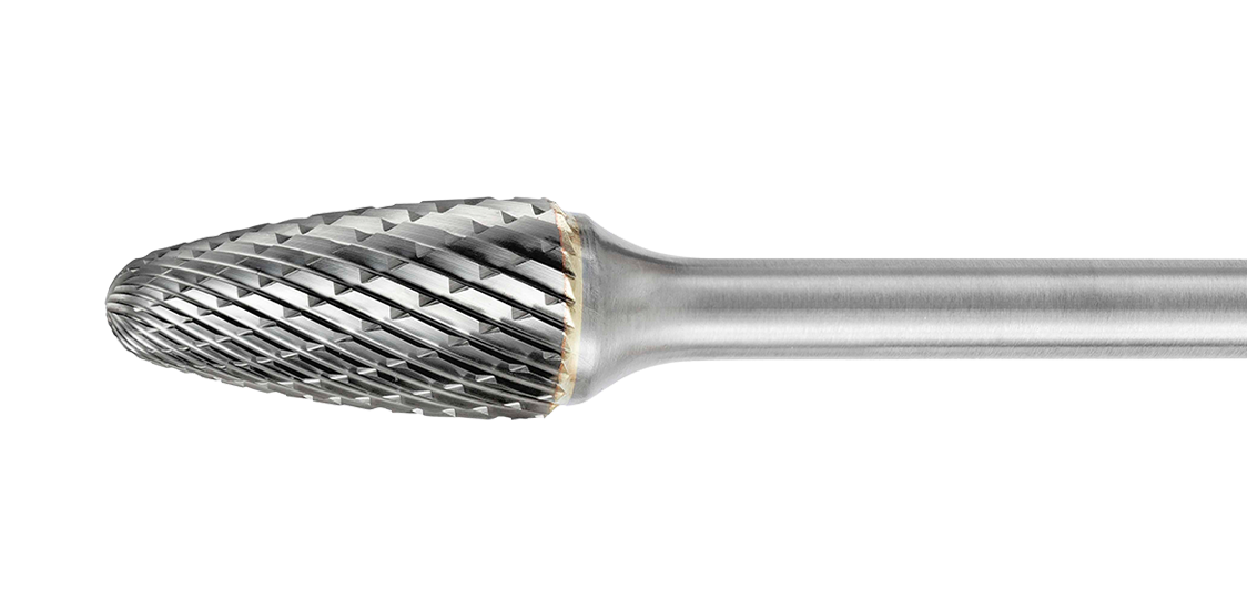 https://harveyperformance.widen.net/content/vqjwaxdyuw/png/ATA-en-US-P_Burs_StBurs_Shape_SF_BallNosedTree_Hero.png?position=c&color=ffffff00&quality=80&u=bfrnnu