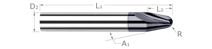 tool-details-75103-C3