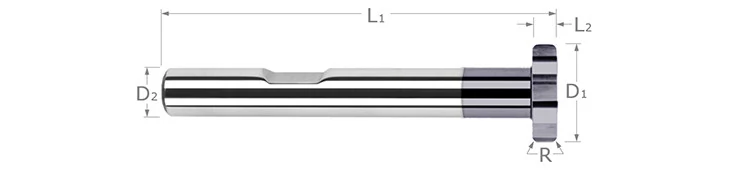 tool-details-918550-C3