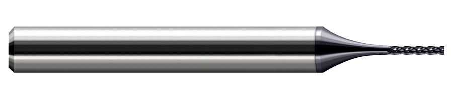 en-ca-tool-details-793320-C6