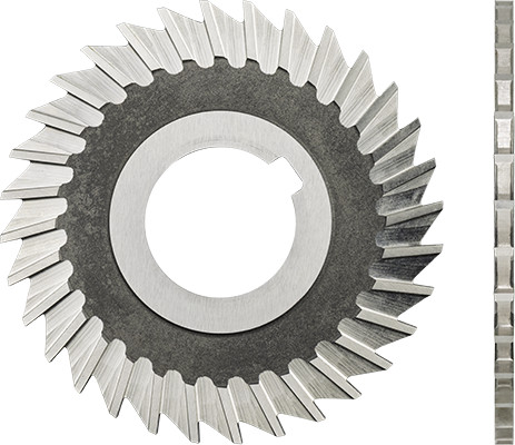 tool-details-KS48020