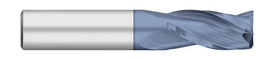 tool-details-TC99807