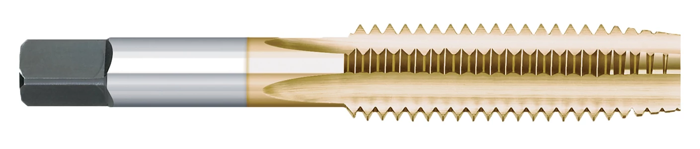tool-details-TT82938TIN