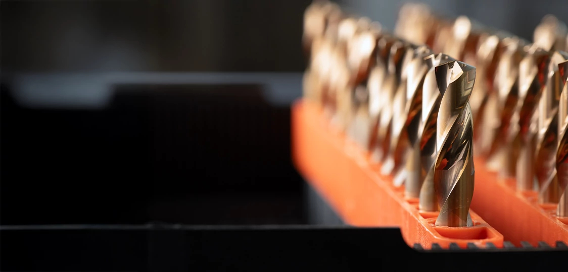https://harveyperformance.widen.net/content/vuqeacndgr/jpeg/VA-en-CA-BAP_Drilling_HPD_SST_Hero.jpeg?position=c&color=ffffffff&quality=100&u=bfrnnu