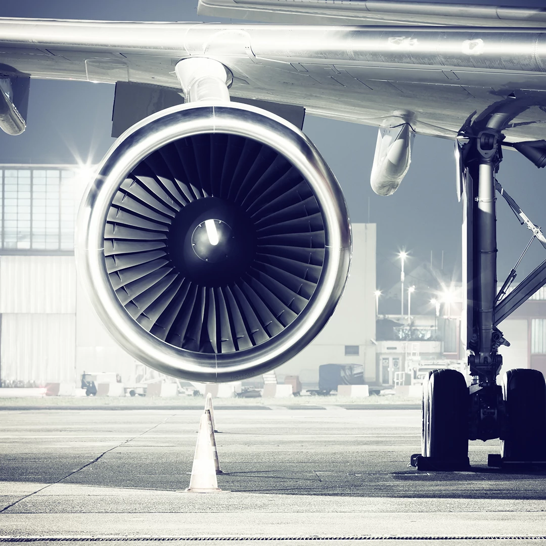 Helical Solutions Instagram