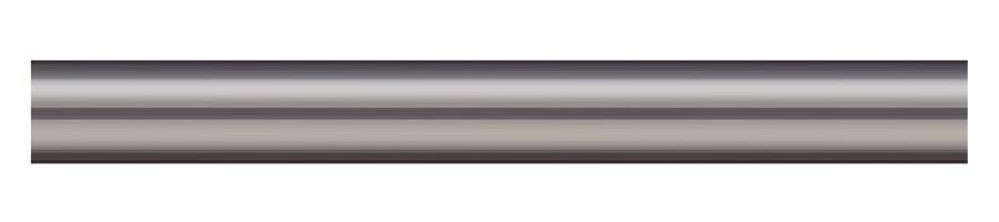 tool-details-SR-250-12