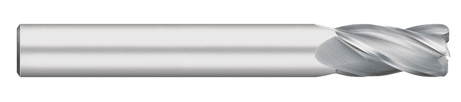 tool-details-TC74301
