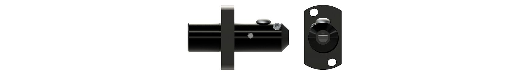 en-ca-tool-details-QZST-322L-SR20