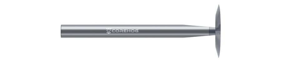en-ca-tool-details-C15602