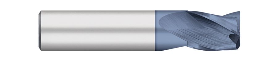 tool-details-TC16401