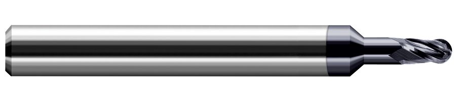 tool-details-755516-C3