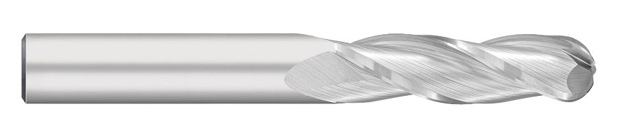tool-details-TC16248