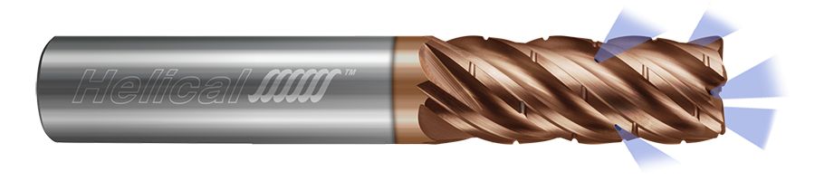 en-ca-tool-details-89918