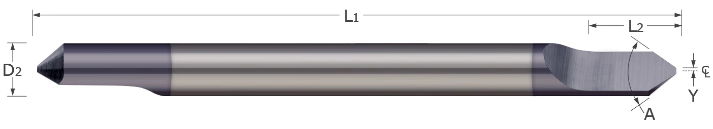 en-ca-tool-details-RSCM-030-2