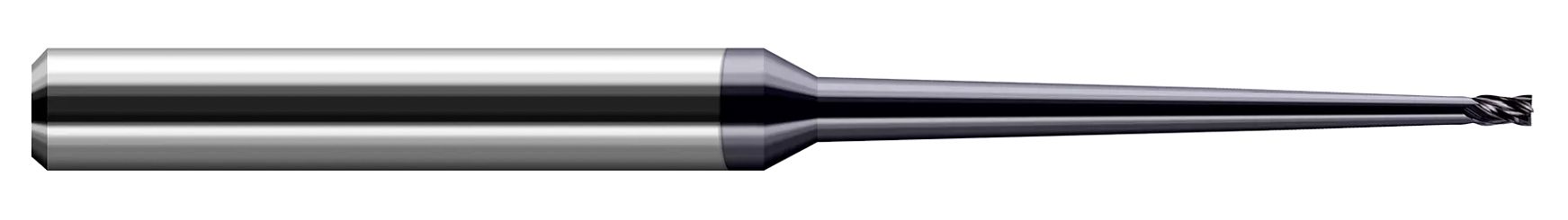 tool-details-31262-C6