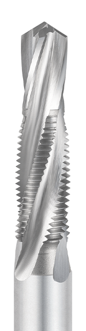 alt?product.DisplayName:product.PrimaryImageAltText