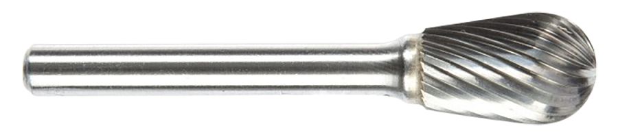 tool-details-15857