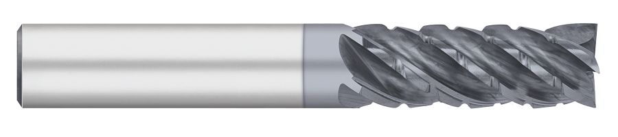 tool-details-TC13273