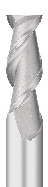 alt?product.DisplayName:product.PrimaryImageAltText