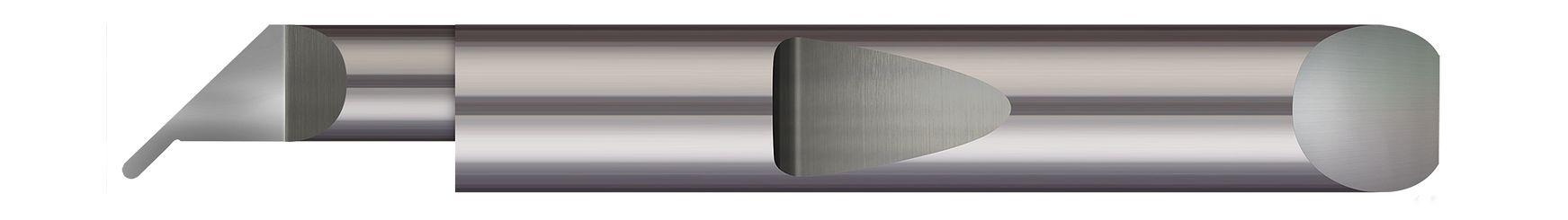 tool-details-QUP-25030-16