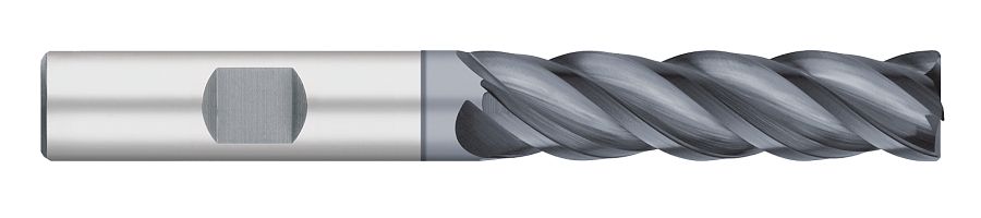 tool-details-TC23923