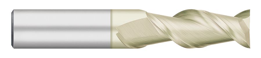 tool-details-TC62708