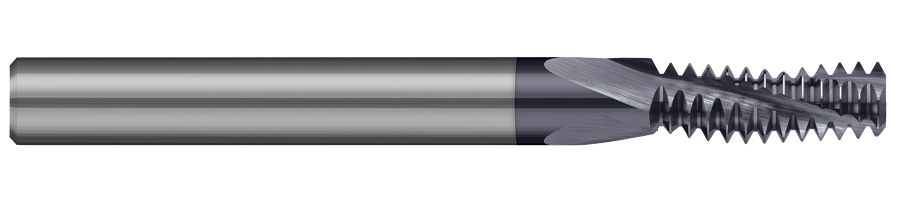 en-ca-tool-details-836766-C6