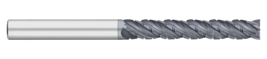 tool-details-TC28087