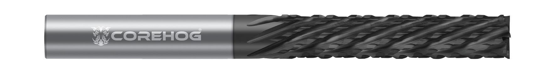 en-ca-tool-details-C15485