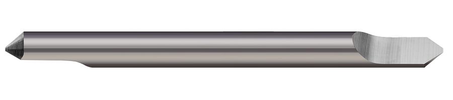 en-ca-tool-details-RSCM-030-2