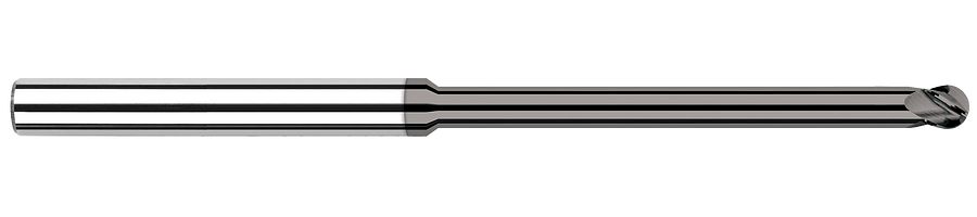 en-ca-tool-details-65220