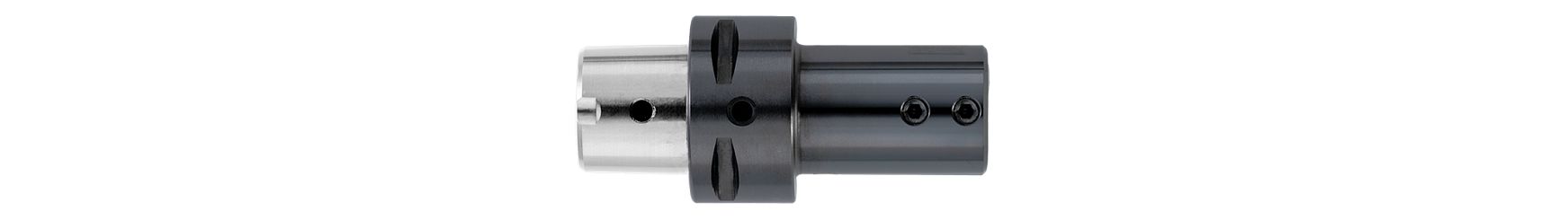 en-ca-tool-details-ST-187-C4