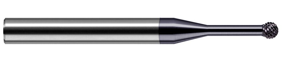 tool-details-73263M-C3