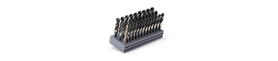 tool-details-MS99304