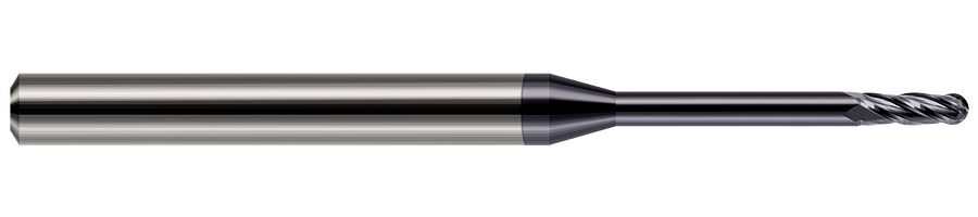 en-ca-tool-details-851108-C3