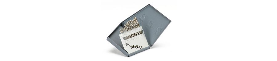 tool-details-MS99011