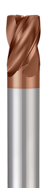 alt?product.DisplayName:product.PrimaryImageAltText