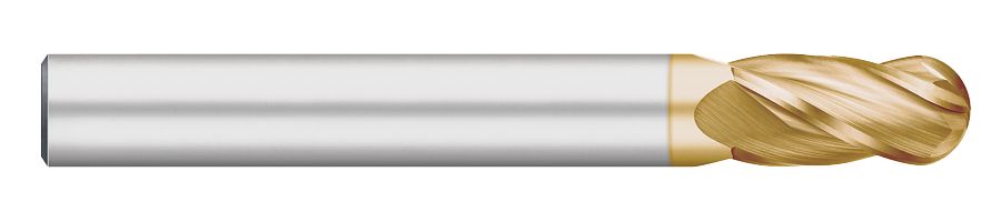 tool-details-TC95742
