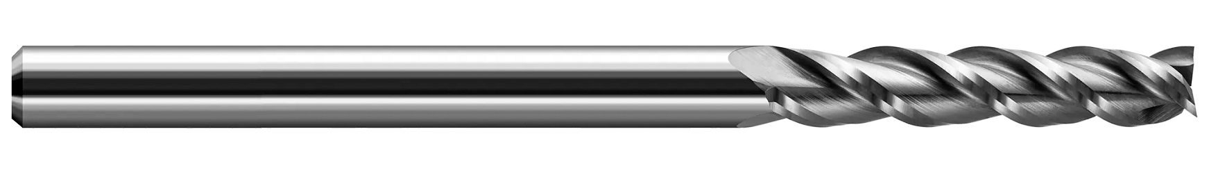 tool-details-902162-C4