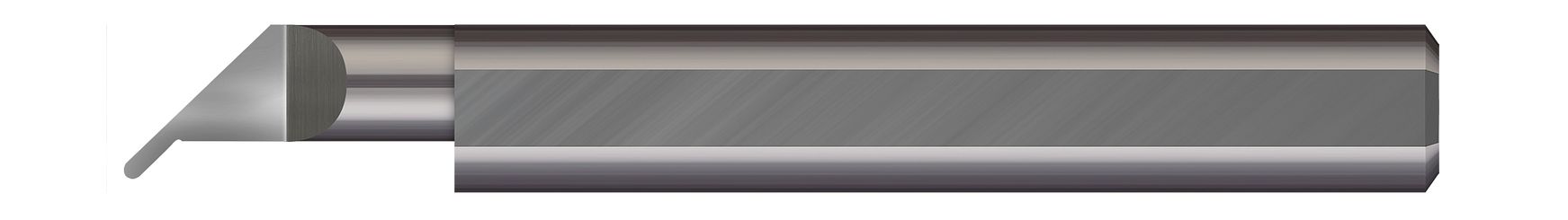 en-ca-tool-details-UP-50125-24X