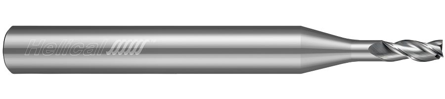 en-ca-tool-details-89597