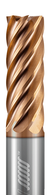 alt?product.DisplayName:product.PrimaryImageAltText