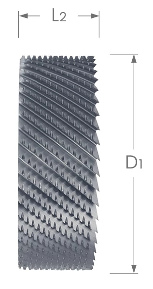 tool-details-C37934