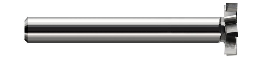en-ca-tool-details-771150
