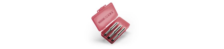tool-details-TT93114